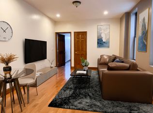 55 Irving Ave #2, Brooklyn, NY 11237