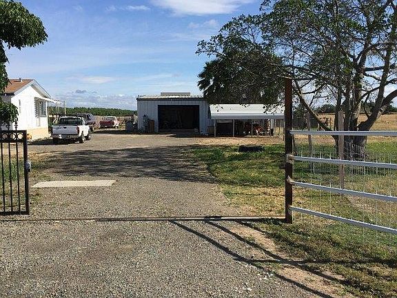 5th image of 6052 Palm Ave