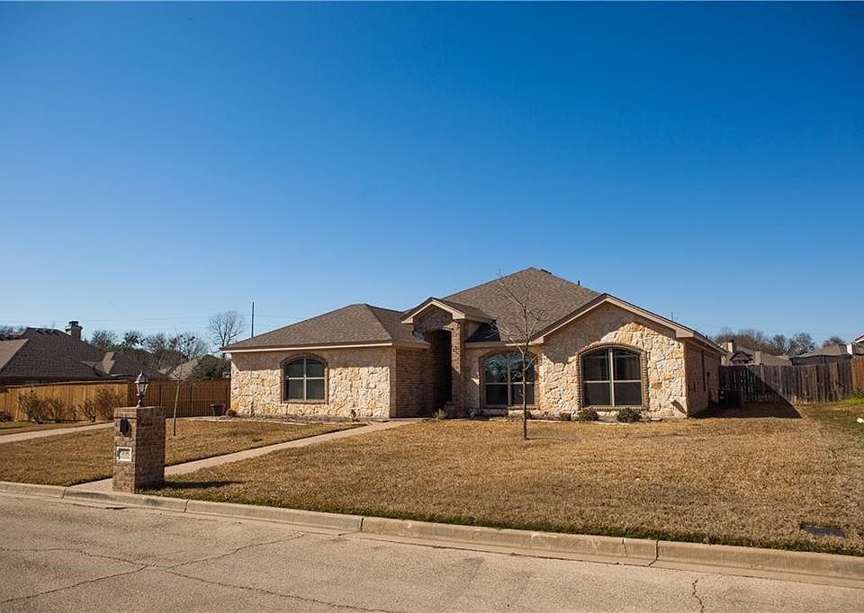 1st image of 708 Verlo Dr
