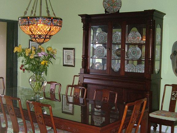 4th image of 1117 Marine Way E APT K4r