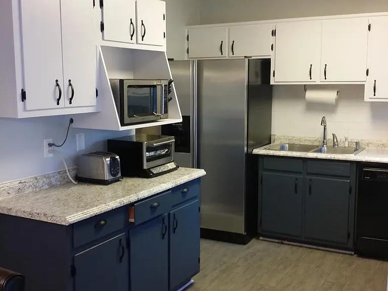 3668 Sexton Woods Dr — Photo 2