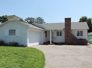 6658 Murietta Ave, Valley Glen, CA 91405
