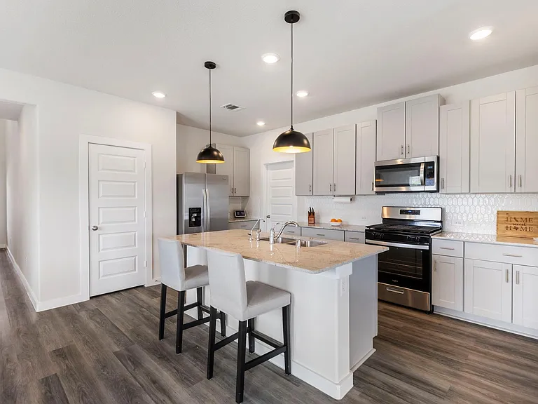 17415 Rosette Grass Dr — Photo 10