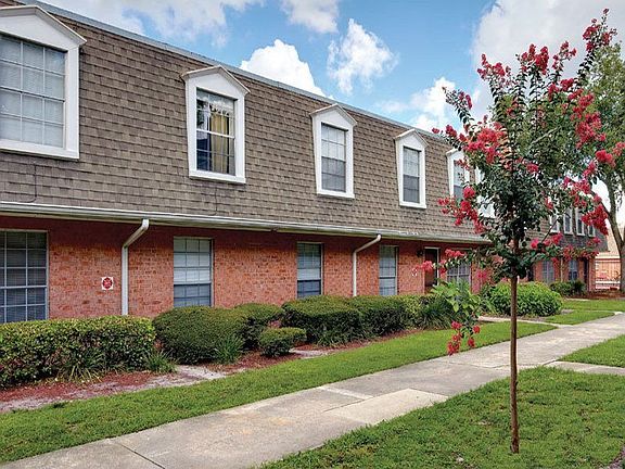4th image of 200 Maltese Cir APT 6