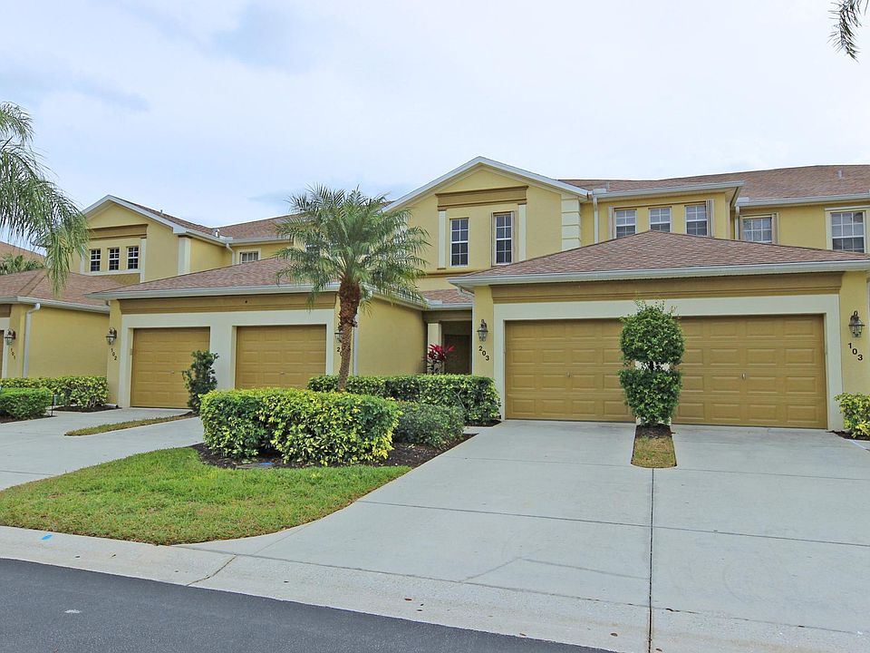 1st image of 14763 Calusa Palms Dr APT 202