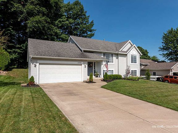 2nd image of 5381 Pinnacle Dr SW
