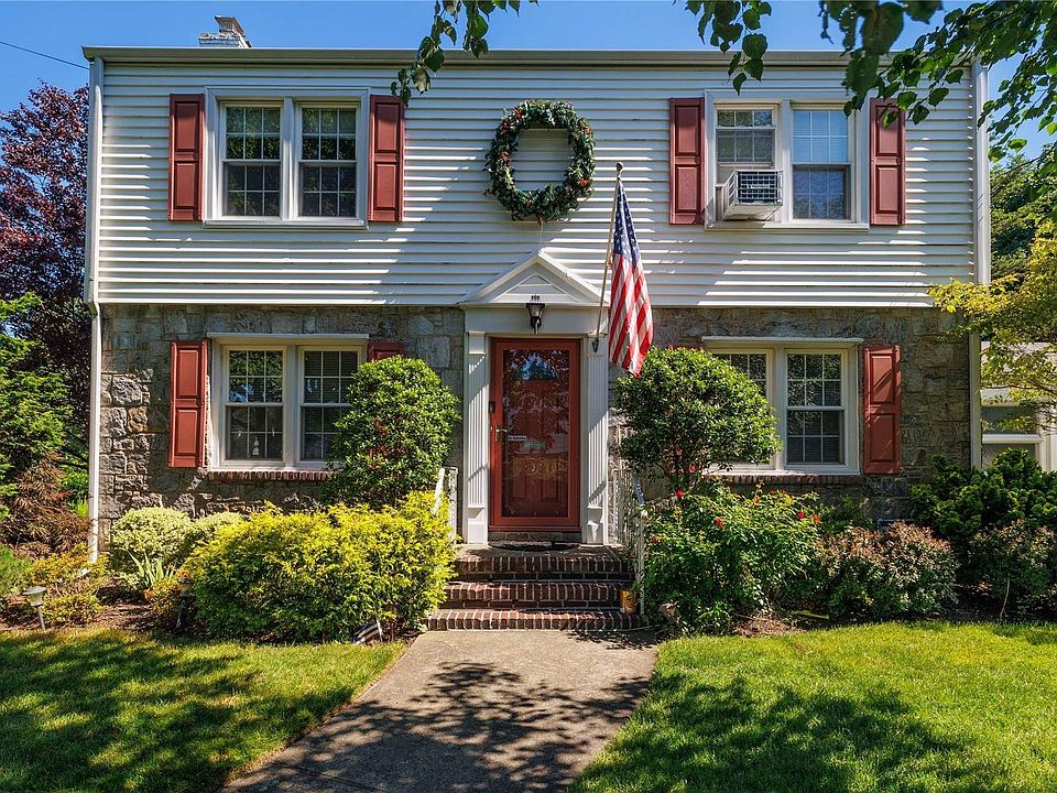 1st image of 55 Johnson Avenue