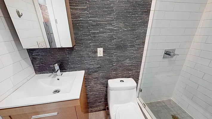 Rented by Bedford And Dean LLC | media 12