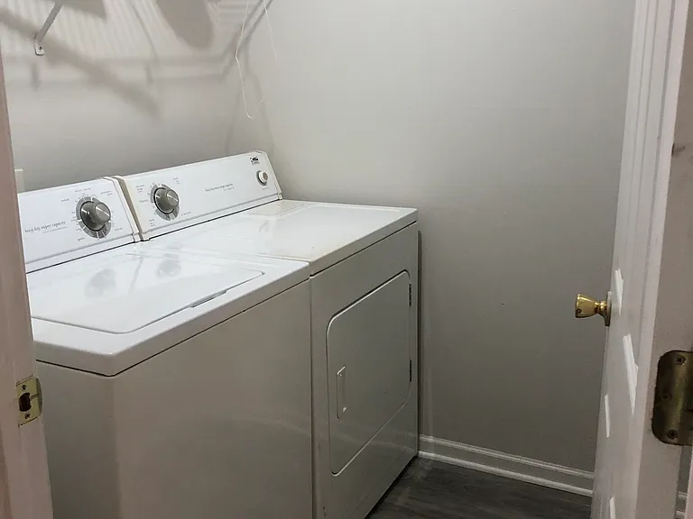 6131 Brookechase Ln — Photo 7
