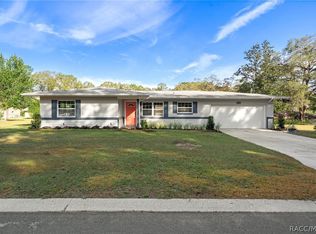 202 Lilac Ln, Inverness, FL 34452