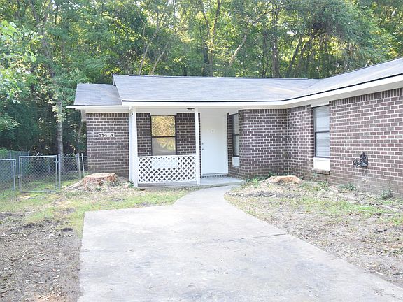 3rd image of 114 Jedi Ln #A-b