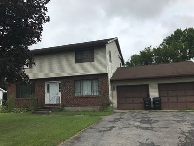 36-38 Riverview Dr, Rotterdam Junction, NY, 12150