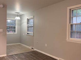 1676 Western Ave #3D, Albany, NY 12203