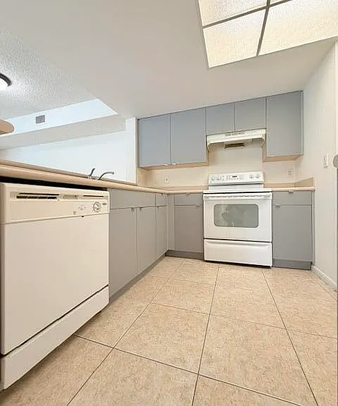 9088 W Atlantic Blvd #523 — Photo 14