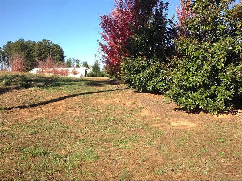 2nd image of 8 Black Diamond Dr