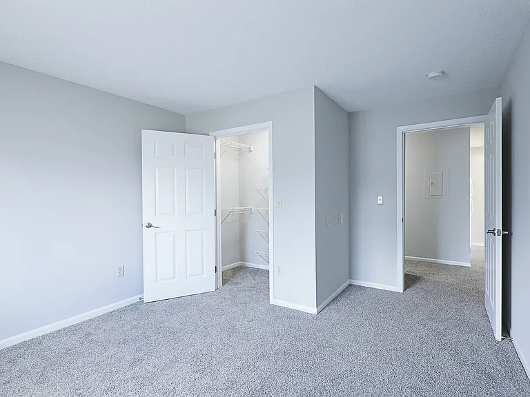 Compass Pointe — Photo 165