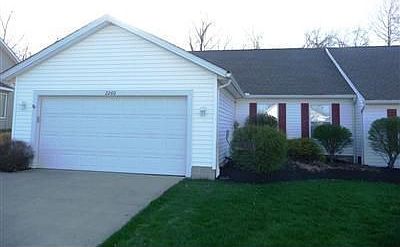 1st image of 2260 Brittany Blvd