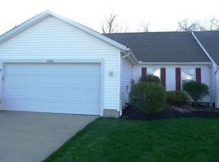 2260 Brittany Blvd, Brunswick, OH 44212