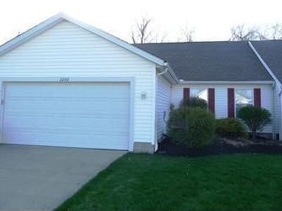 2260 Brittany Blvd, Brunswick, OH, 44212