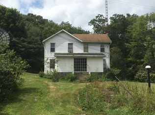 108 Hilliards Rd, Hilliards, PA 16040