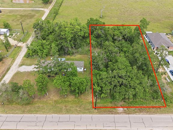 4th image of 0 Brazos St