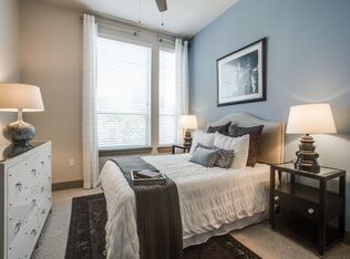 2828 Lemmon Ave APT 1133, Dallas, TX 75204