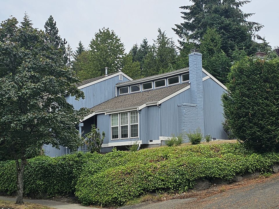 1st image of 4930 Highland Dr