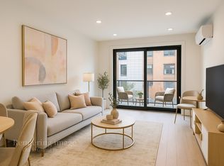 40-09 29th St #2A, Long Island City, NY 11101