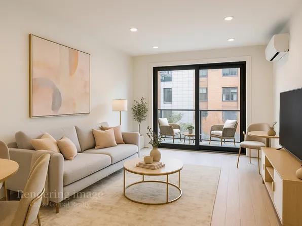 40-09 29th Street image 1 of 9