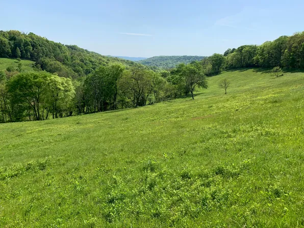 1824 Warren Hollow Rd, Nolensville, TN 37135