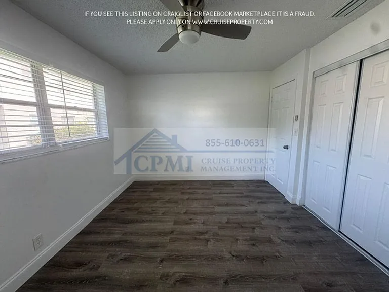 10120 NW 36 St Coral Springs, FL 33065 — Photo 18