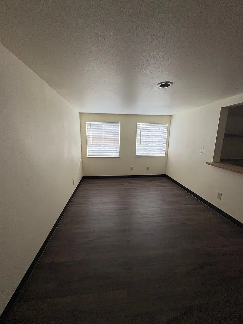 E. Brooks 4-plex - Donald Anthony Estate — Photo 4