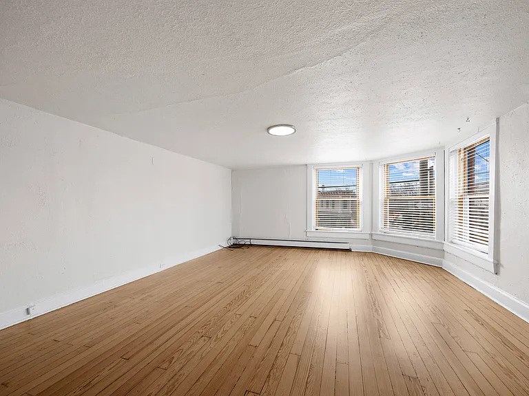 2902 Umatilla St — Photo 18