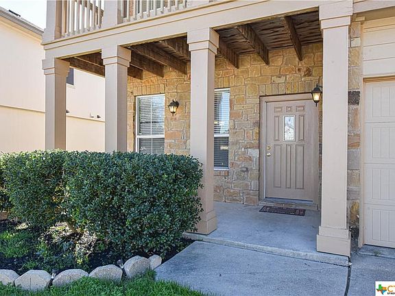 2nd image of 4702 Lookout Mountain Ln