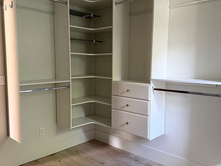 614 N Archer St — Photo 12
