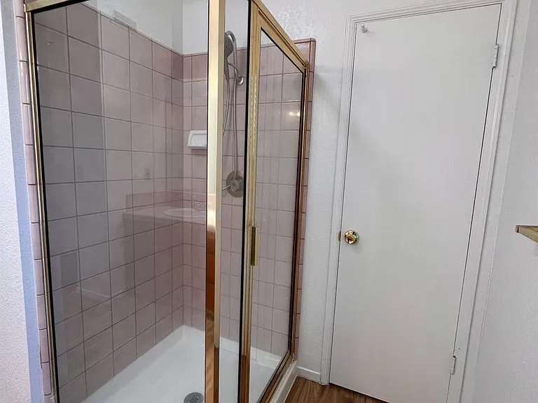 479 E Alluvial Ave #103 — Photo 18