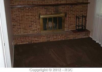 4th image of 6623 Fredrick Dr