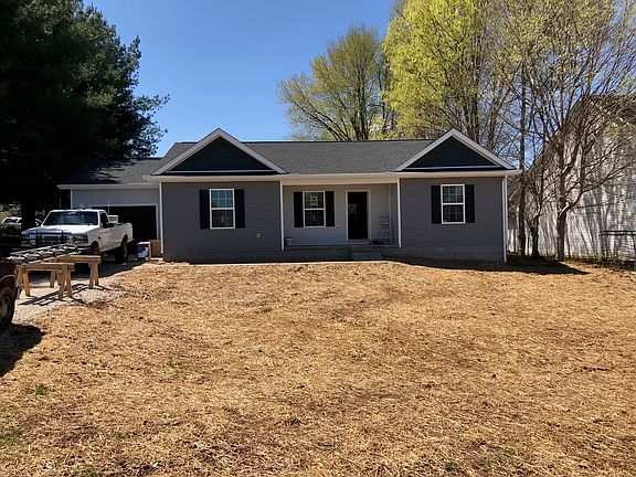 4th image of 500 Meadowlane