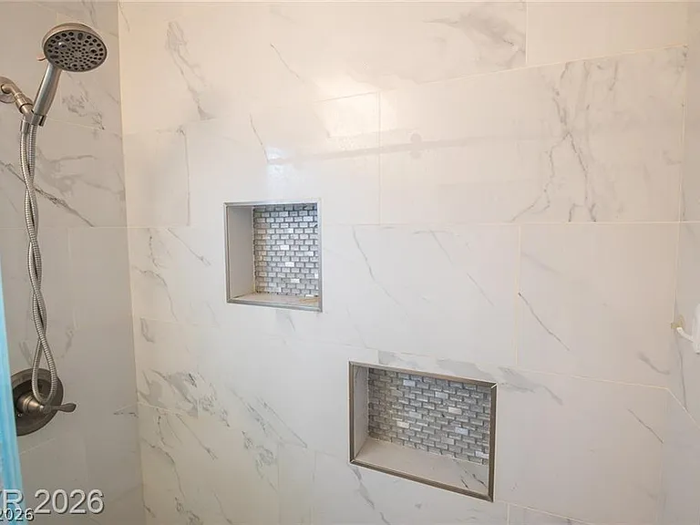 805 Old Mine Creek Ln — Photo 44