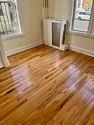 Rented by Alexander Bilu, LREB