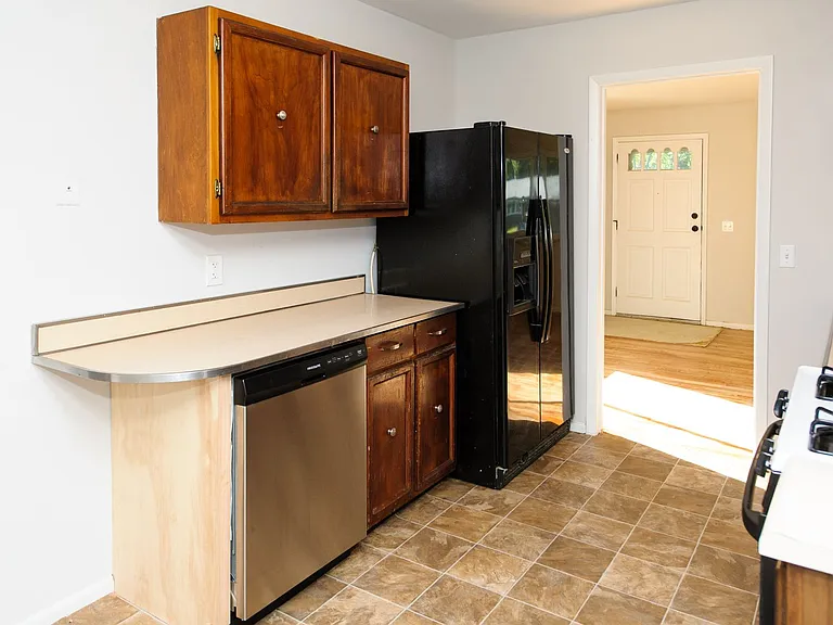 2656 Royal Glen Dr — Photo 19