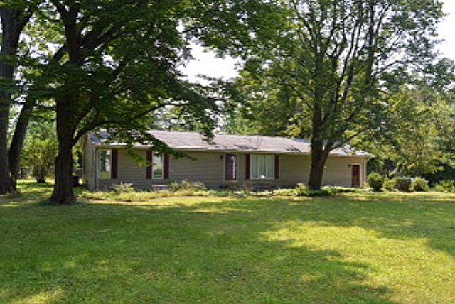 1st image of 1620 Brookside Dr