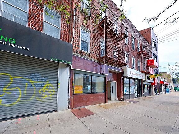2nd image of 153 Kings Hwy