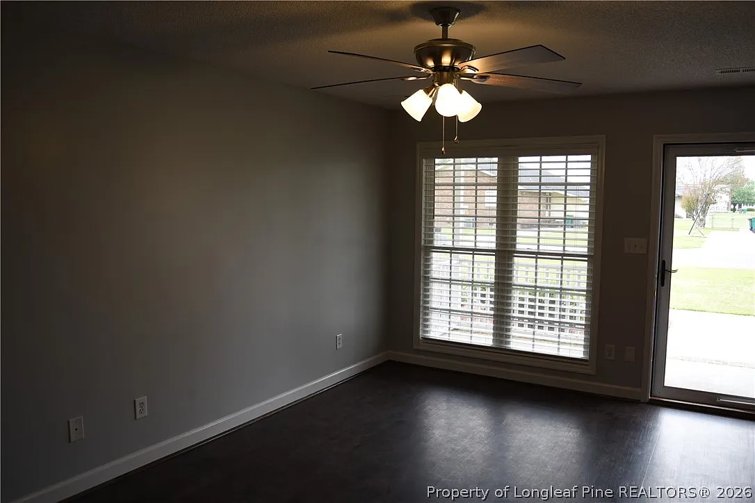 2 bed, 2.0 bath, $1,100 — Photo 3