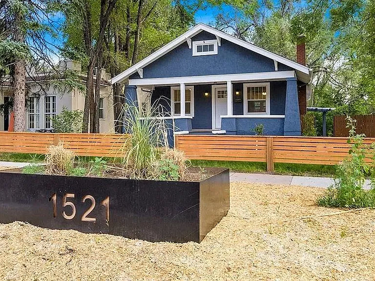 1521 E Platte Ave — Photo 1