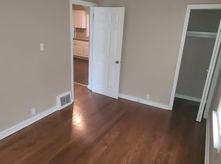 5169 N 56th St, Milwaukee, WI 53218