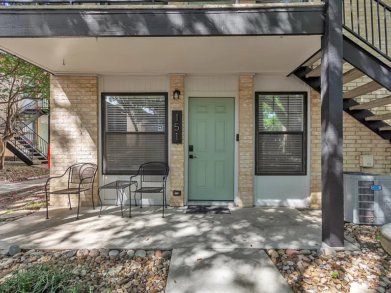1624 Aquarena Springs Dr #G151 — Photo 17