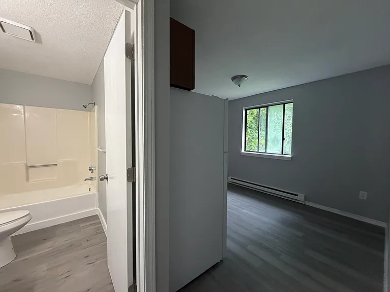 30 Hart Cir #8A — Photo 8