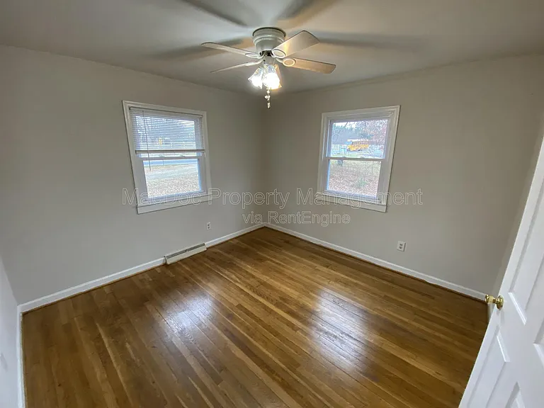 11308 Gordon Rd — Photo 21