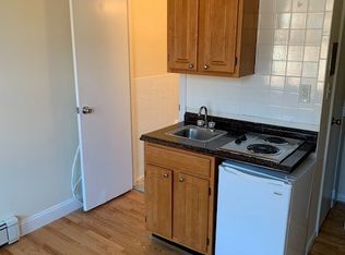 Shar, Llc, Jamaica Plain, MA 02130